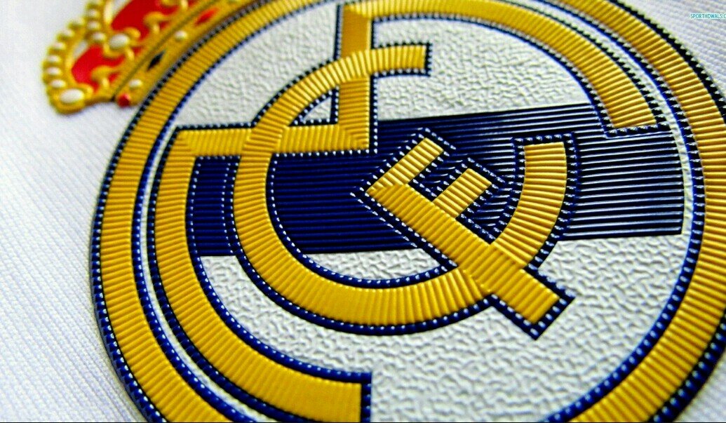 Hasta el Final...vamos real!!