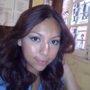 dora dominguez - @liisgarcia21 - Twitter