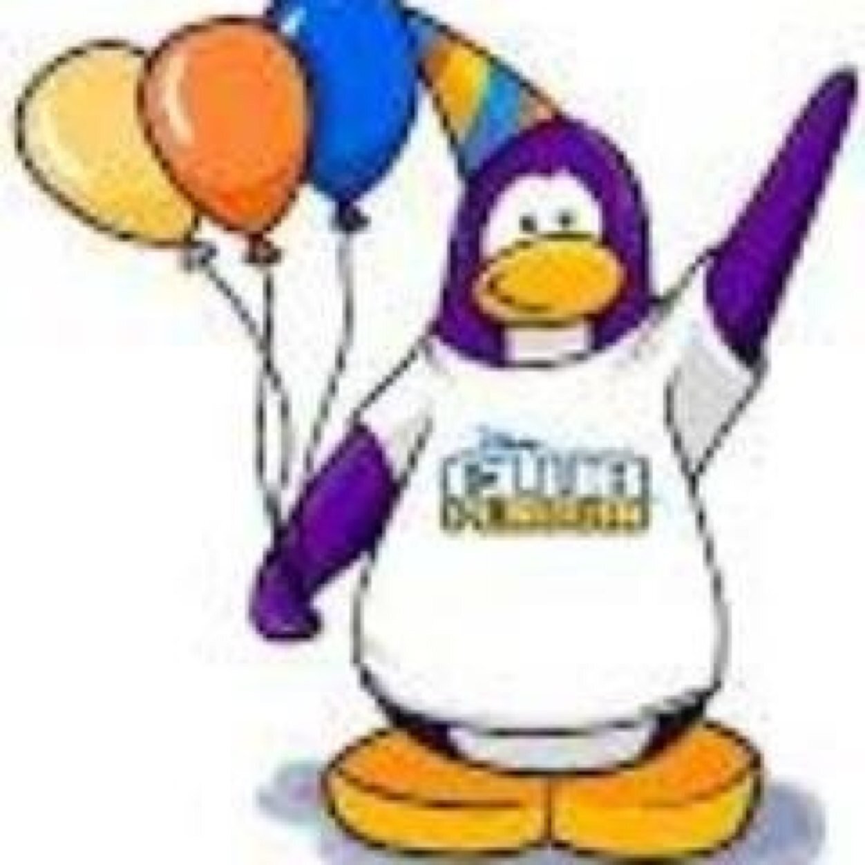 ServersCP's profile picture. 