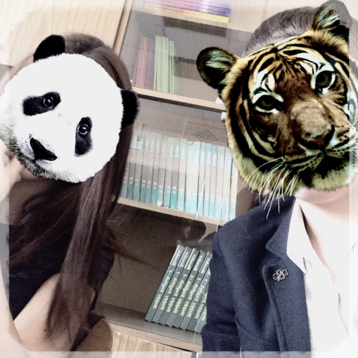 panarinGG's profile picture. 