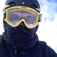 Brynjar Sveinsson (@brynjarsveins) 's Twitter Profile