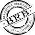 BlackRock Brewers (@brbrewers) Twitter profile photo