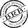 BRBrewers's profile picture. As Tucson's Only East Side Brewery, we are dedicated to brewing  approachable beer of the highest quality.  Come in and taste what we’ve  crafted.