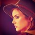 ladytota87 (@ladytota87) Twitter profile photo ladytota87 (@ladytota87) Twitter profile photo