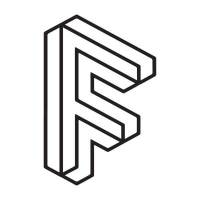 We're Foundry, a full service design studio where the bar remains high and account services are considered an art. We're your source for great #design in #yyc