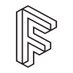 Foundry (@foundrysays) Twitter profile photo