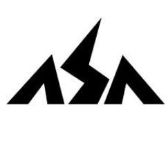 AhmedSaad_T's profile picture. 