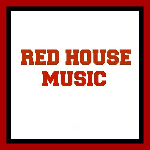 Red House Records | Mexican community of DJ's producers | Only EDM | Contact: redhouserecords.mex@gmail.com | OWNERS: @juliosalcedo97 @MiguelAGutierrz