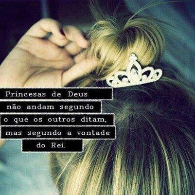 amarei vcs de janeiro a janeiro nao importa oq acontece sempre estarei aki torcendo para felicidade de vcs AMO @AndreMOficial e @FernandaKeulla