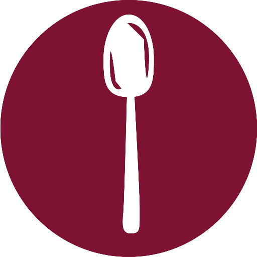 Fordham Spoon is the most trusted online food resource created by students for students. Follow us on Instagram: @spoon_fordham.