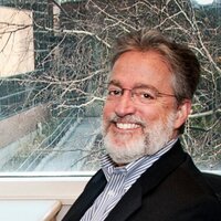 H. Joseph Yost (@hjosephyost) 's Twitter Profile