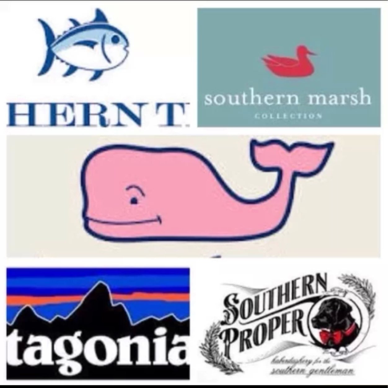 Friends that prep together stay together Est. 5/2/14 |Sperry| Lilly P.| TH| J. Crew| RL| VV| totallypreppics@gmail.com