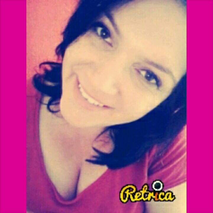 marcia_ciamar's profile picture. 