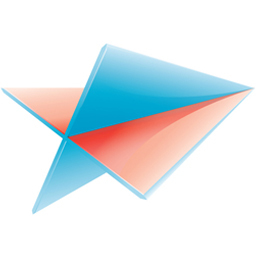 BrightDart's profile picture. Marketing, Print & Design Solutions Provider Specializing in Variable Data Communications