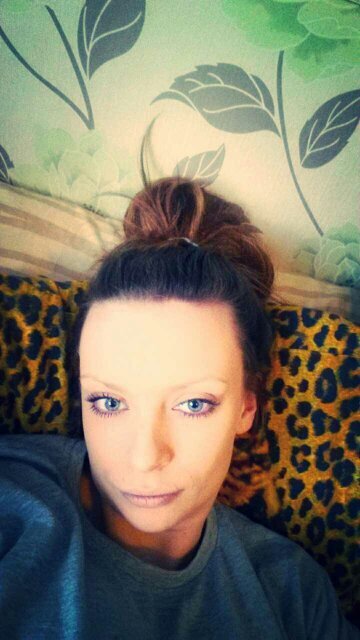 ☆follow♡back☆