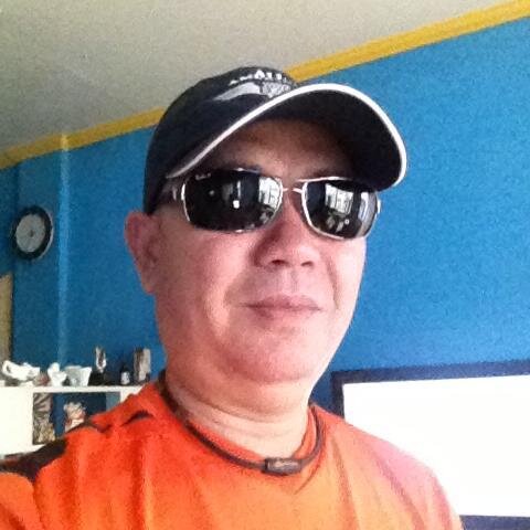 Kyani Philippines,Robinsons Land Corporation -Sr.Account  Manager   Century Properties Group Inc. Sr. International Marketing Consultant