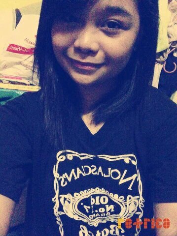 Viantastic30's profile picture. :)(;