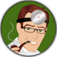 HIStalk (@histalk) 's Twitter Profile