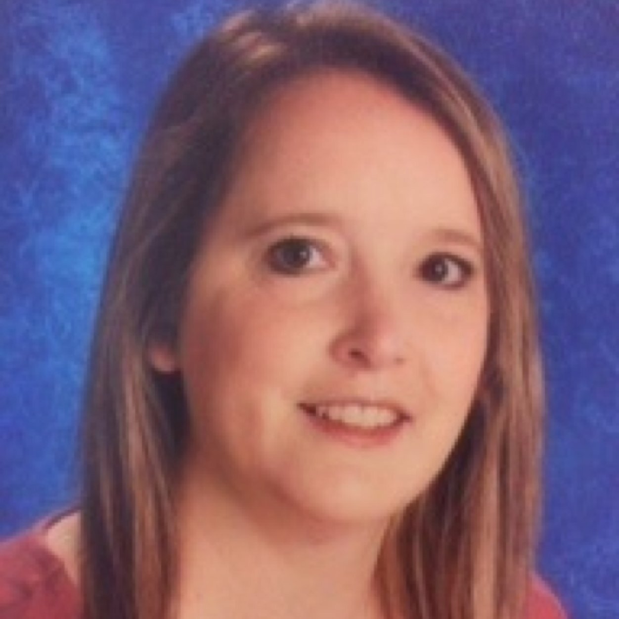 shellykhurst's profile picture. Teacher librarian, NBCT, Buffalo Island Central Mustangs