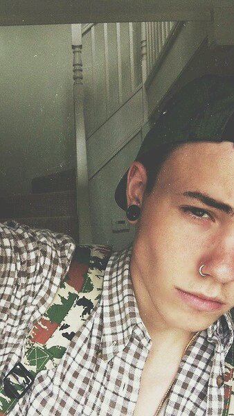'nuoce gravemente alla salute.'