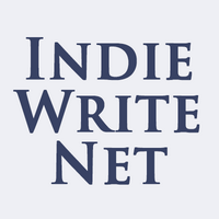 Indie Writer Network (@indiewritenet) 's Twitter Profile