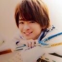 さほ (@11jump18ss) Twitter