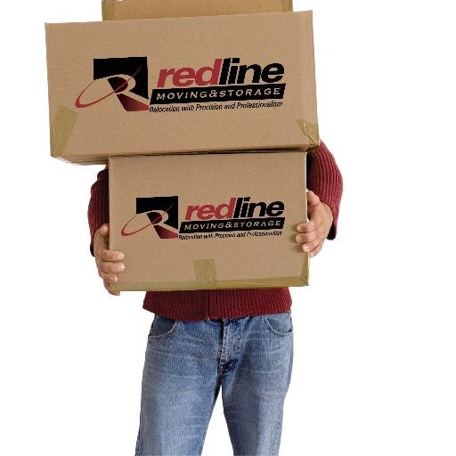 Redline Moving & Storage headquartered in New York City, operating superior service in the greater Tri-State area.