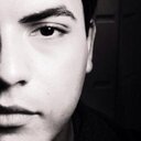 Edward Andrew - @EdwardBliss - Twitter