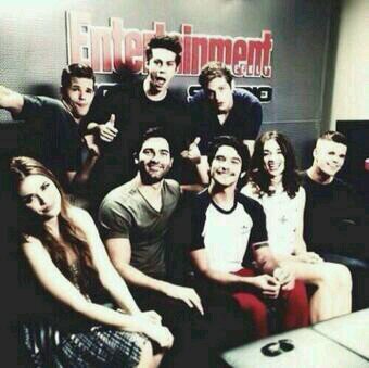 Badass_Heroes's profile picture. 