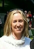 speech and language therapist