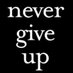 Stroke Rehab (@stroke_rehab_) Twitter profile photo Stroke Rehab (@stroke_rehab_) Twitter profile photo