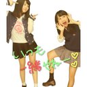 みなみ (@0505Yoroshikune) Twitter