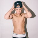 danny brady - @dannybrady__09 - Twitter