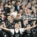 Paulo_ SCCP⚪⚫ (@pbitencurt) Twitter profile photo