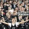 PBitencurt's profile picture. SPORT CLUB CORINTHIANS PAULISTA.
