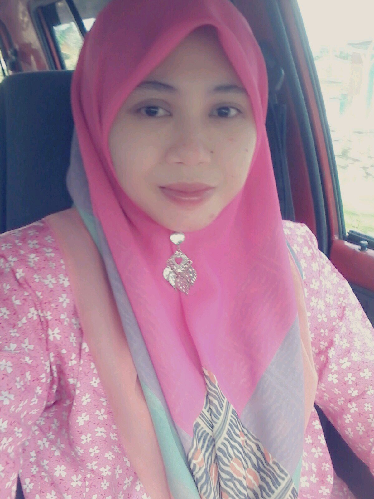 bedahcun's profile picture. 