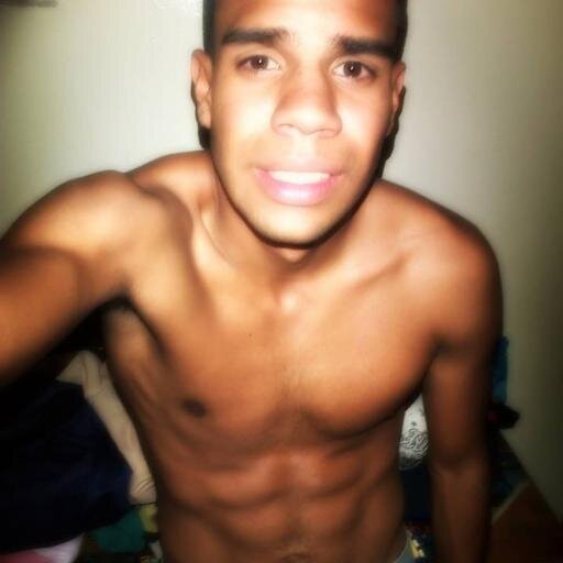 18Años. Mi amor; el Futbol  ♥ Mi mùsica; Rap3, Mi pasion; dibujo♥
