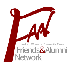FAN strives to enhance the WCC mission by providing mentorship, a community of a learning, and continued personal development for alumni & students.