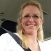 Melissa (@purdymissy) Twitter profile photo
