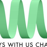 AWU CHARITIES (@awu_charities) 's Twitter Profile