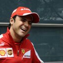 Felipe Massa - @Felipe__Massa - Twitter
