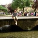 Francis Frederick - @francisqr1114 - Twitter