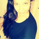 kari cortes laureano - @kari81930889 - Twitter