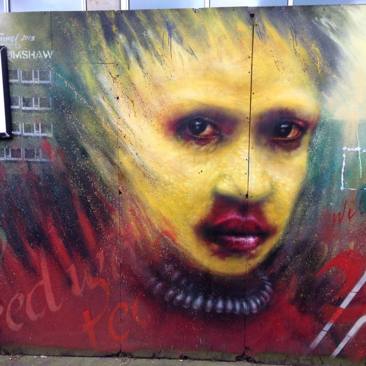 KishansMind's profile picture. Im not a DJ, MC, actor, producer or model. I just like to roll and stroll