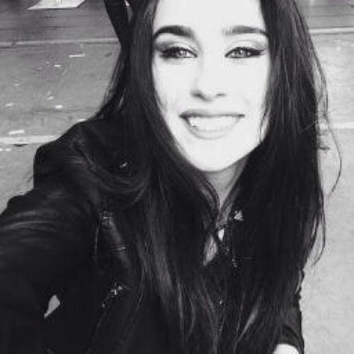 laurenYASregui's profile picture. HI THERE! YOURE SO BEAUTIFUL I LOVE YOU:) free follow by: @camEElahotbello