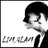 LIM_GLAM's profile image
