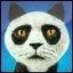 Yuri Bundouri (@krainiak) Twitter profile photo Yuri Bundouri (@krainiak) Twitter profile photo