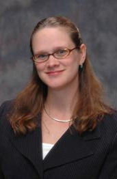 CaryHomes4Sale's profile picture. 