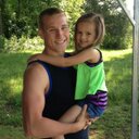 zach hogan  - @zachhogan54 - Twitter