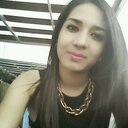 Edith Villegas - @Edithdlsr - Twitter